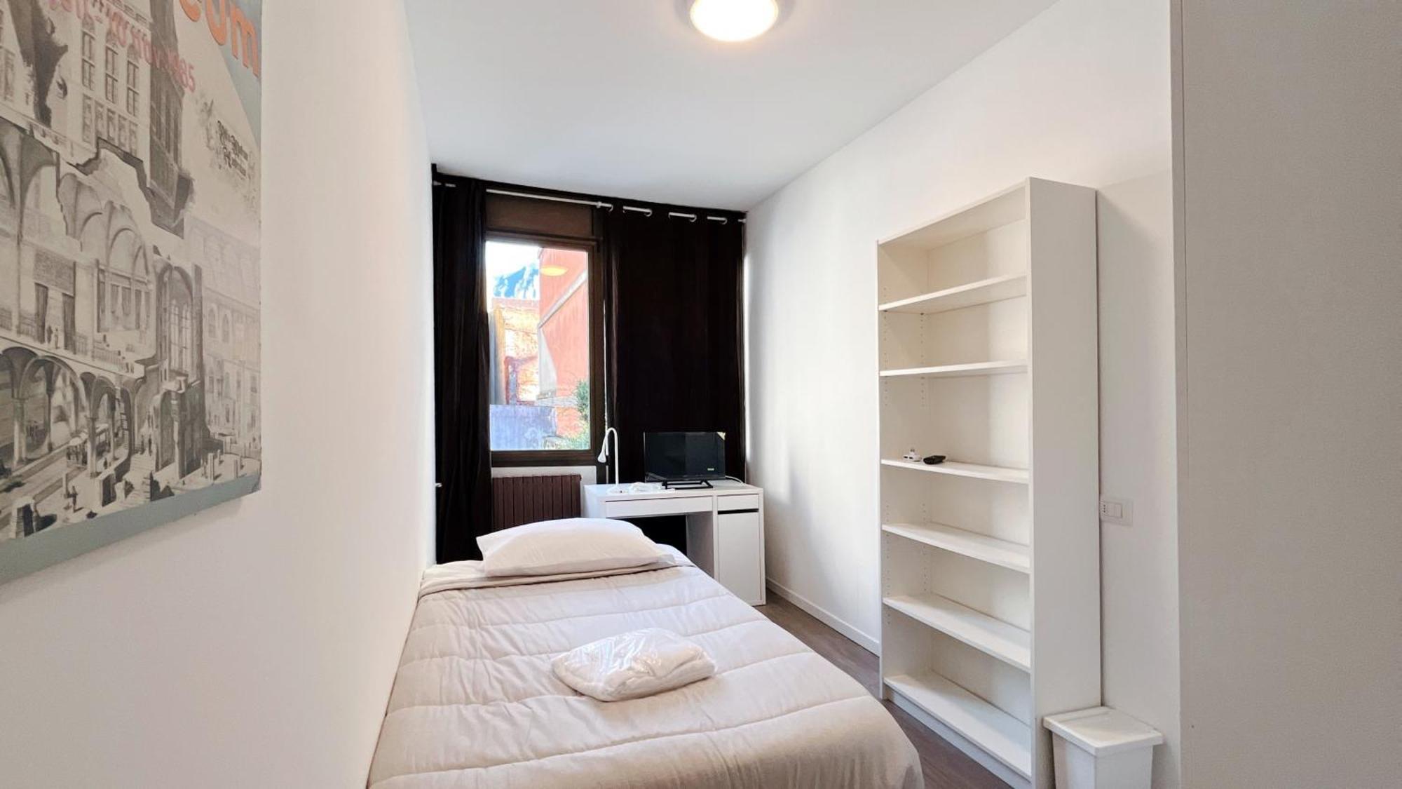 Apartamento - Affitti Brevi Italia
